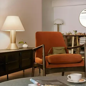 Sonder By Marriott Bonvoy Arlo Downtown Apart-hotel