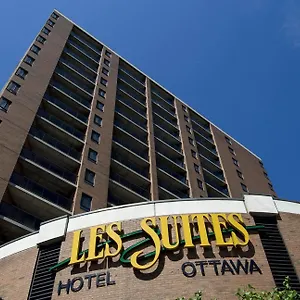 Les Apart-hotel